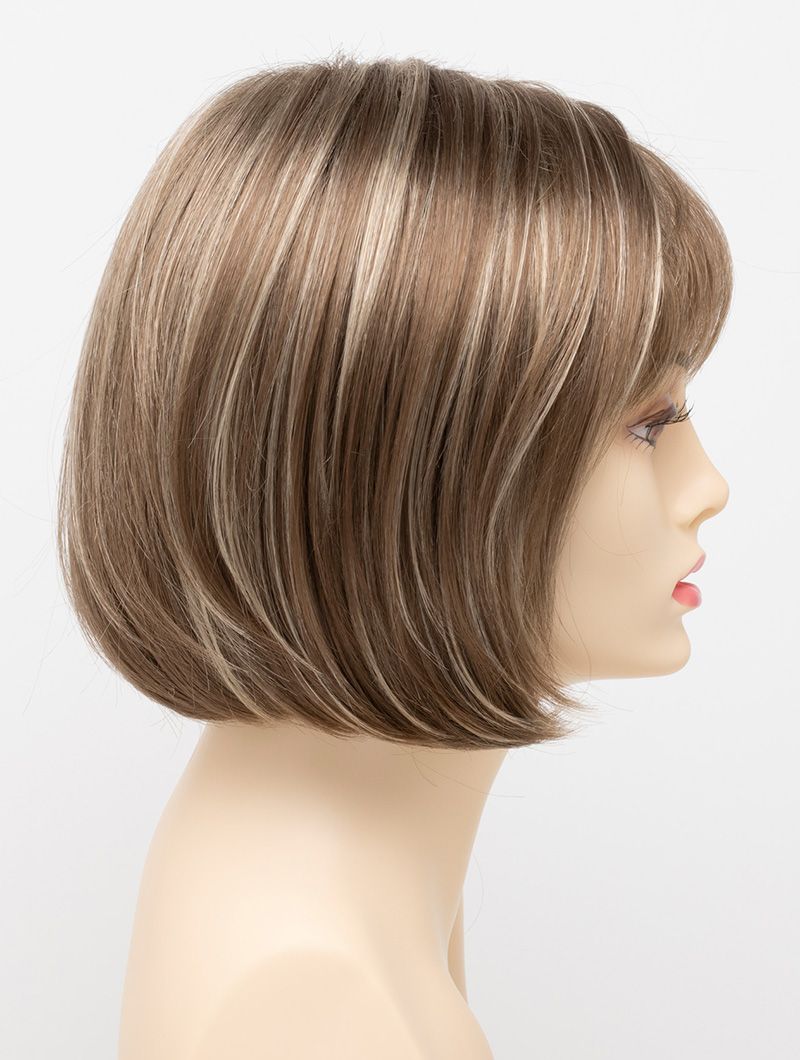 Petite Scarlett Envy Wigs