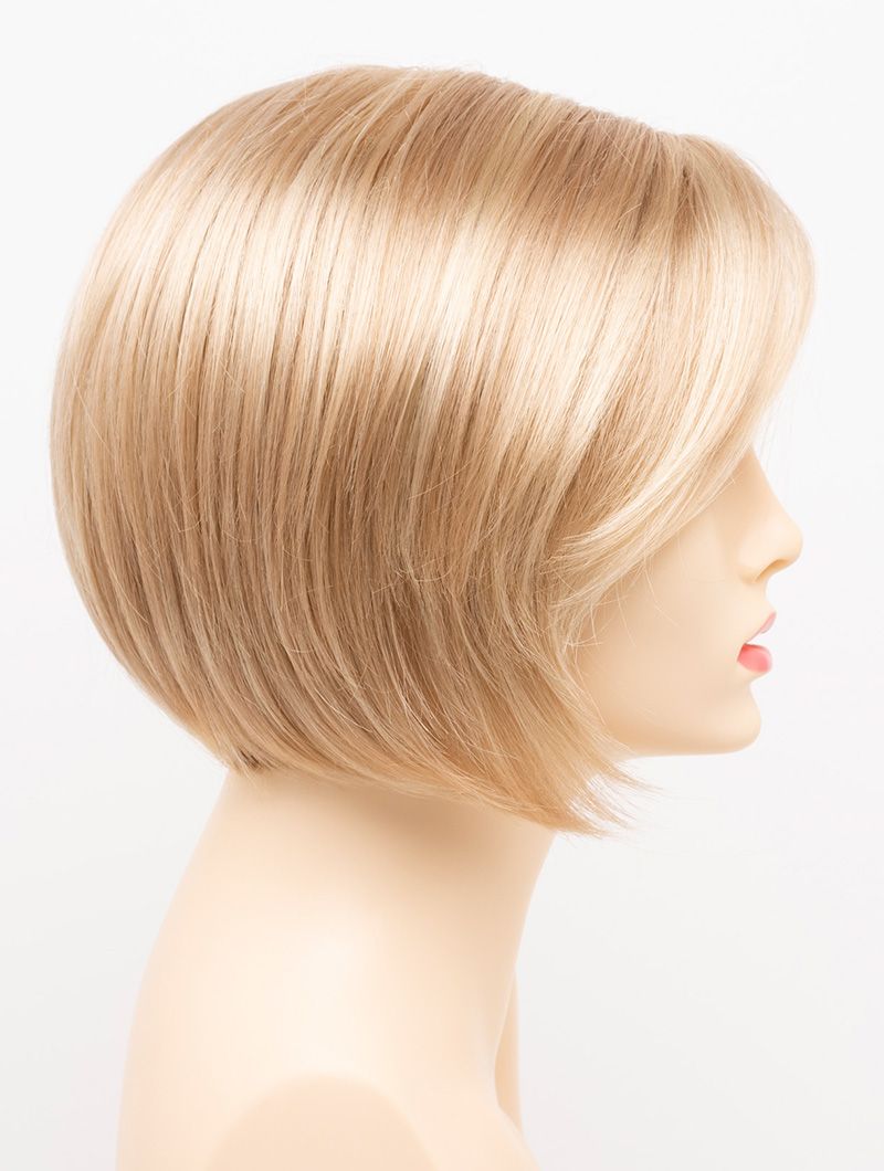 Eve Envy Wigs