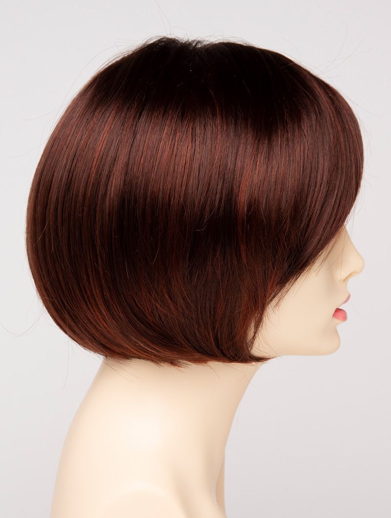 Eve Envy Wigs