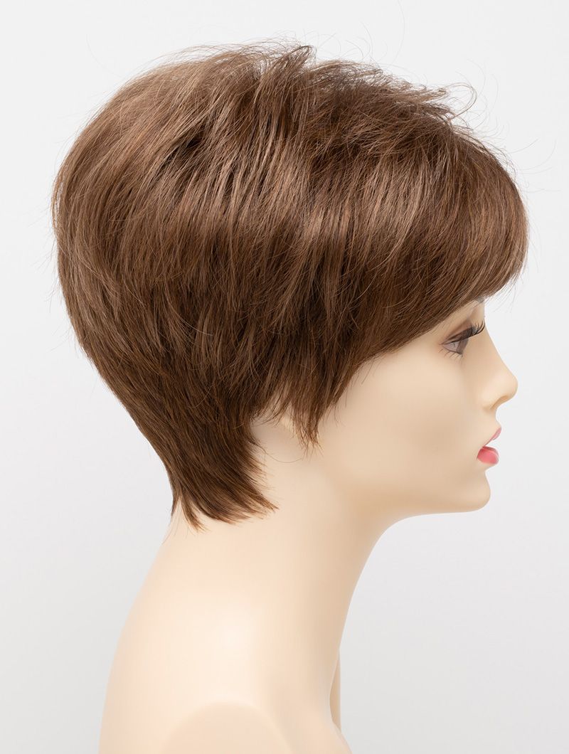 Tiffany Envy Wigs