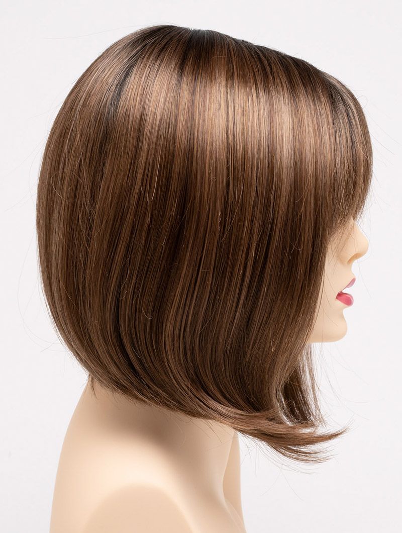 Petite Paige Envy Wigs