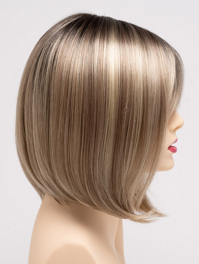 Petite Paige Envy Wigs