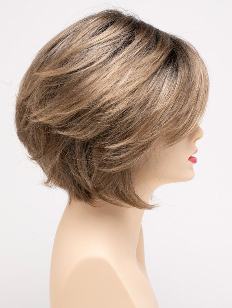 Juliet Envy Wigs