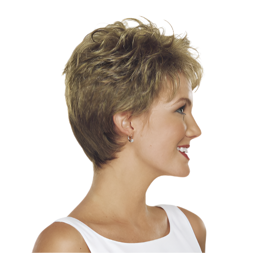 revlon wig uk ladies wigs cheap women synthetic party natural real wig blonde wig black wig costume long curly monofilament fashion real curly ginger