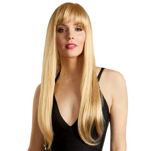 Ecstasy Henry Margu Wig