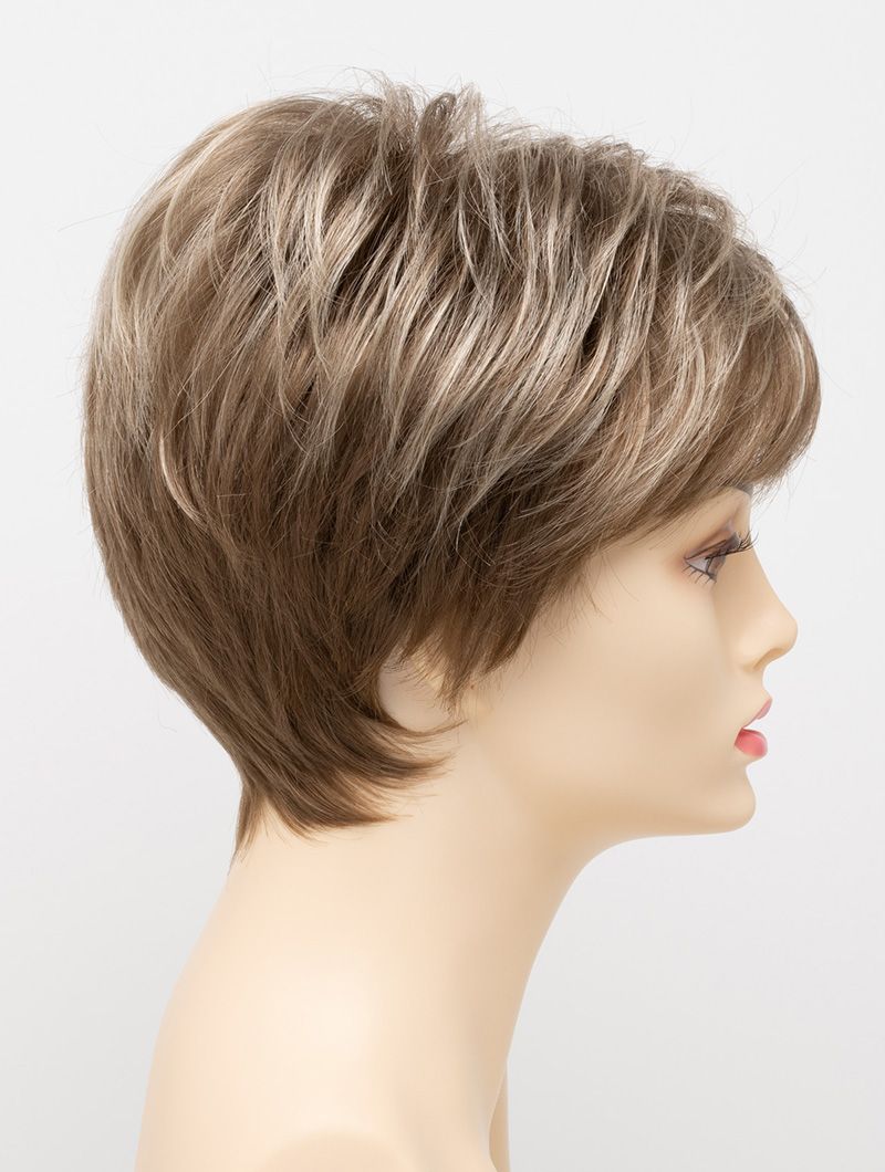 Tiffany Envy Wigs