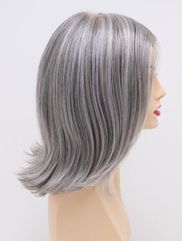 #MediumGrey