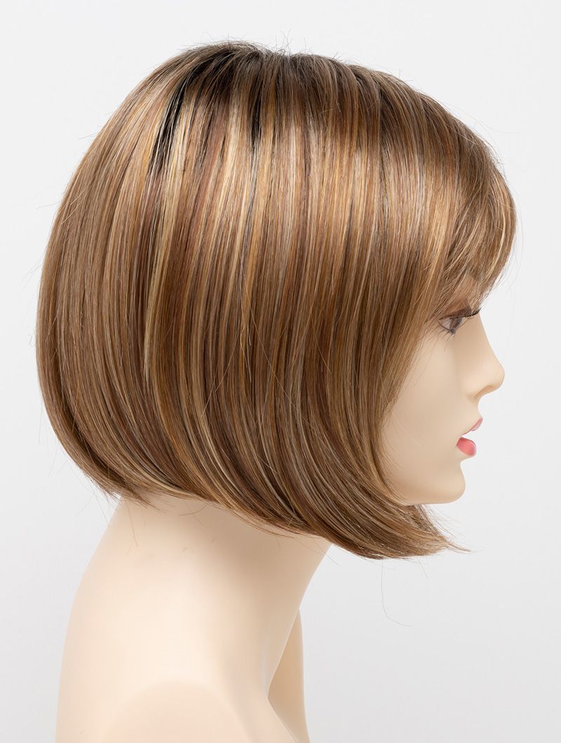 Scarlett Envy Wigs