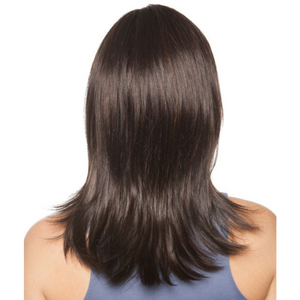 Ellie Hairware Wig