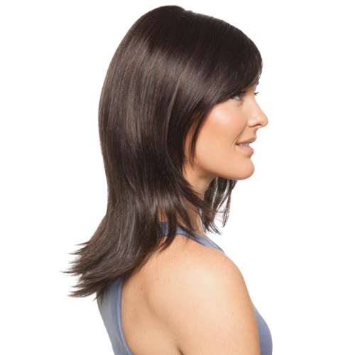 Ellie Hairware Wig