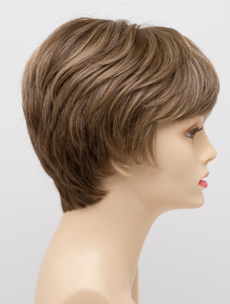 Destiny Envy Wigs