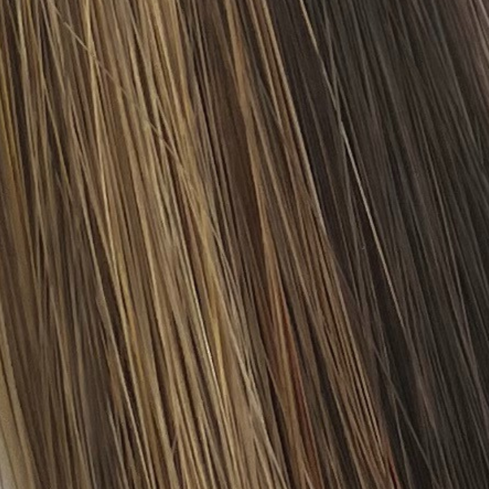 Ashlyn TressAllure Wig