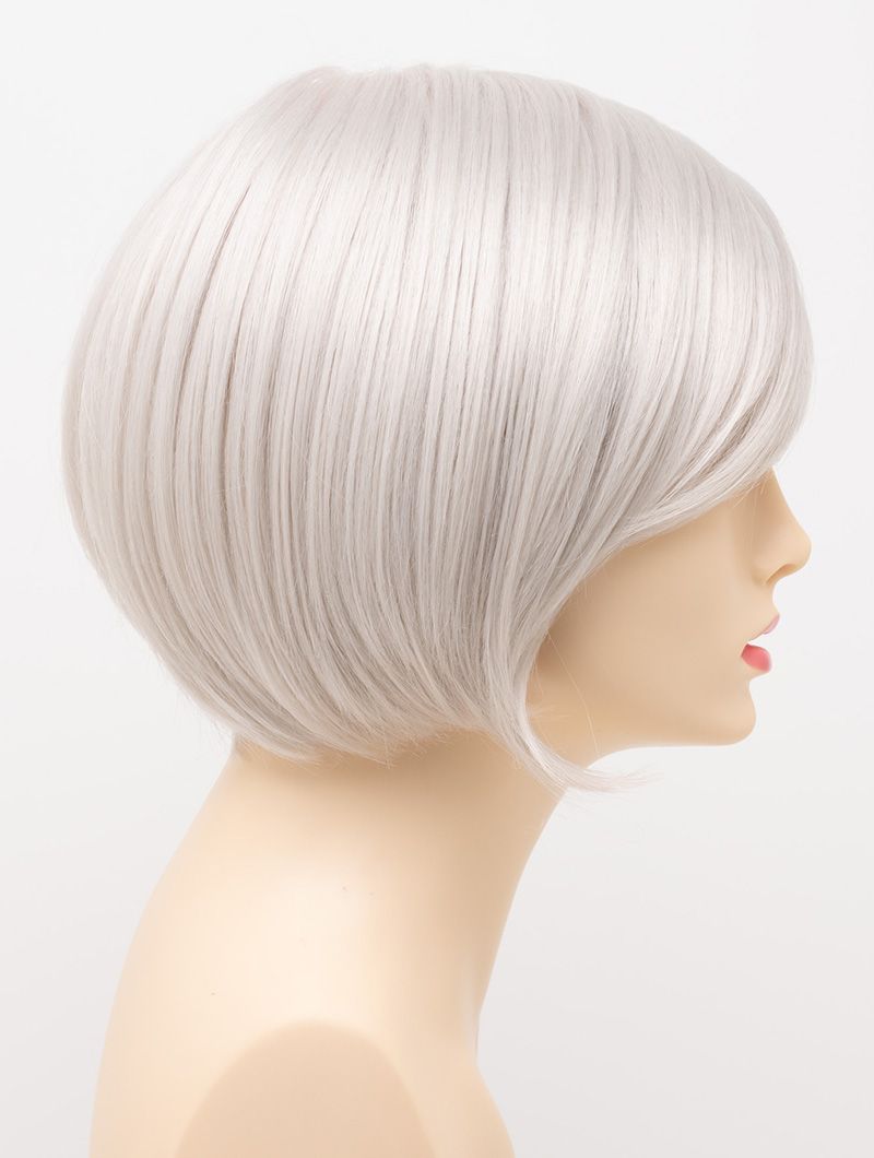 Shyla Envy Wigs