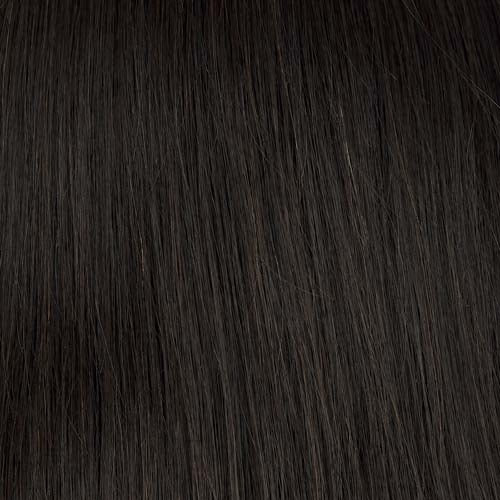 Allura Henry Margu Wig Topper