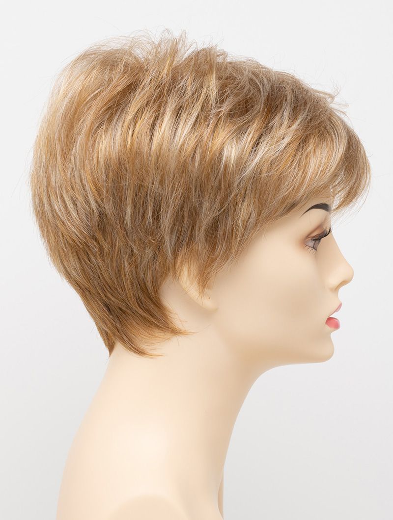 Tiffany Envy Wigs