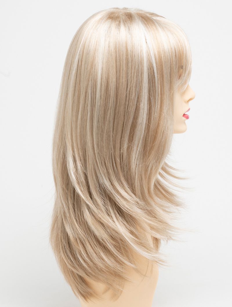 Kate Envy Wigs