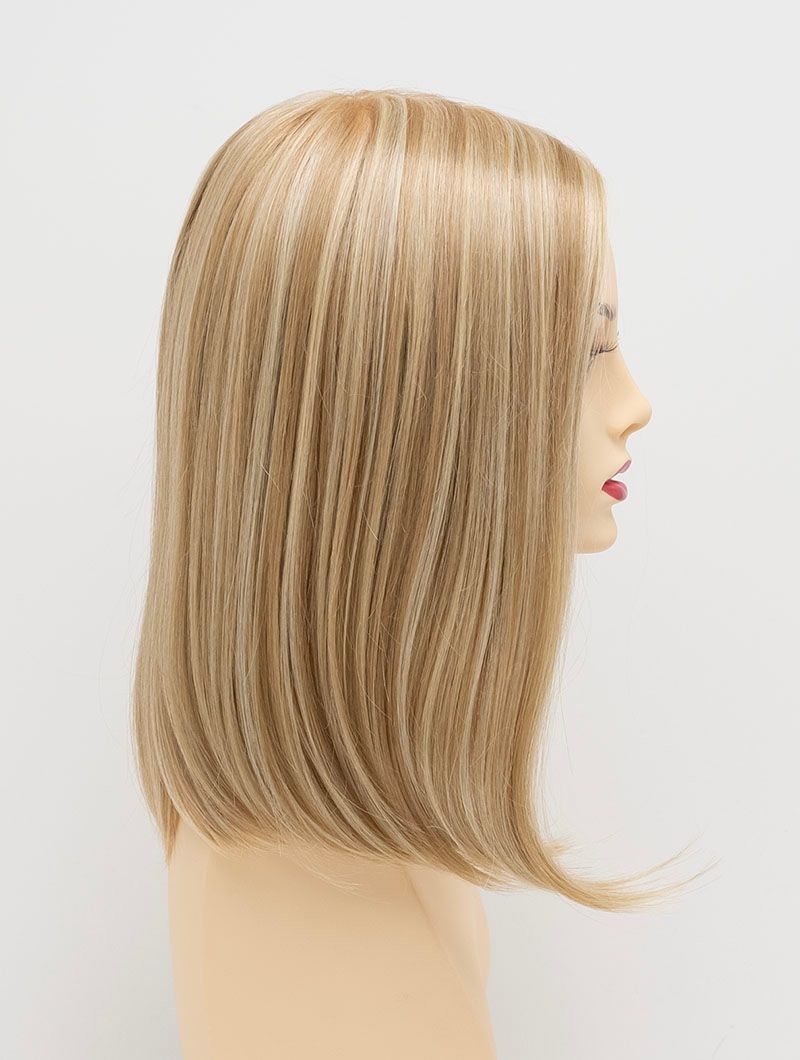 Chelsea Envy Wigs