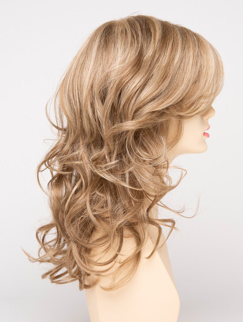 Selena Envy Wigs