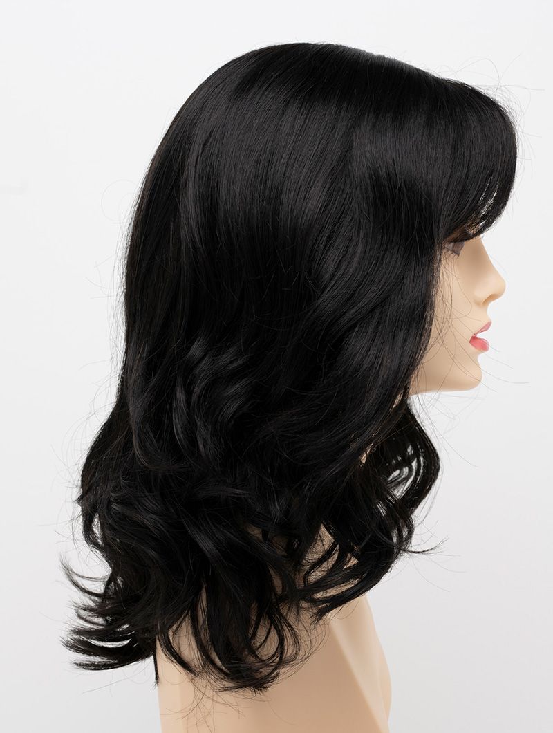 Harmony Envy Wigs