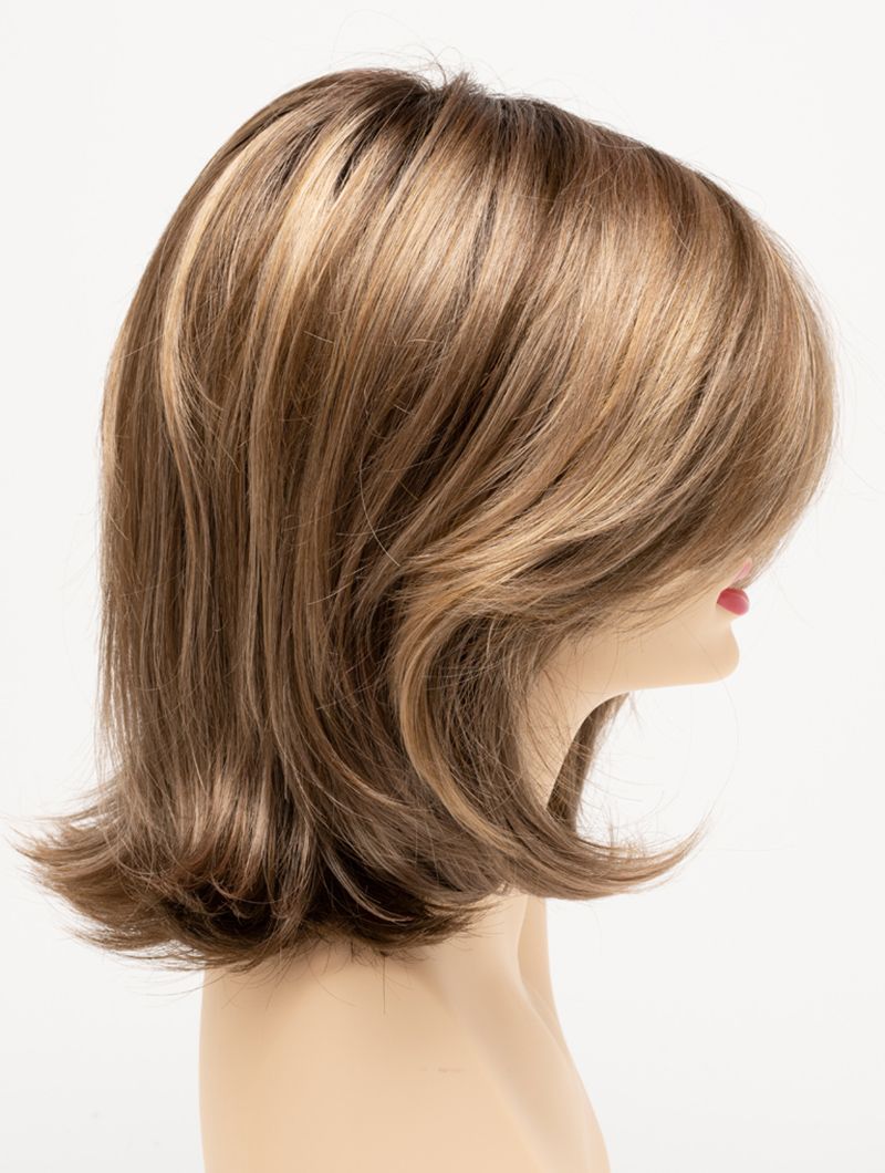 Sam Envy Wigs