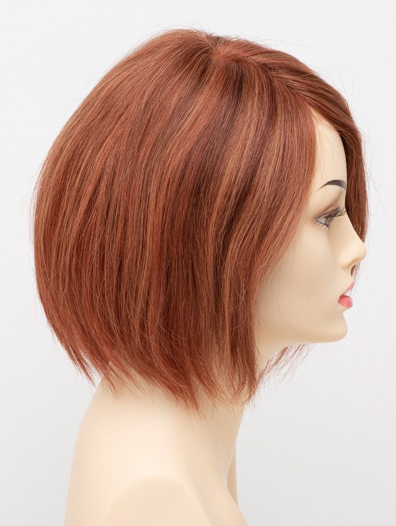 Amelia Envy Wigs