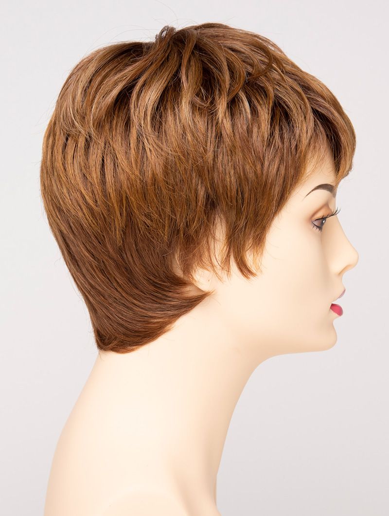 Fiona Envy Wigs