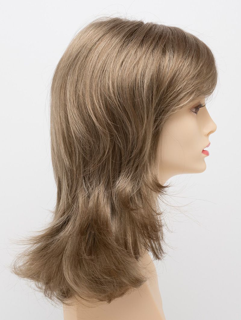 Petite Nadia Envy Wigs