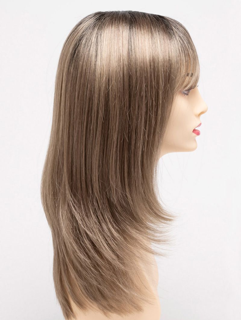Madison Envy Wigs