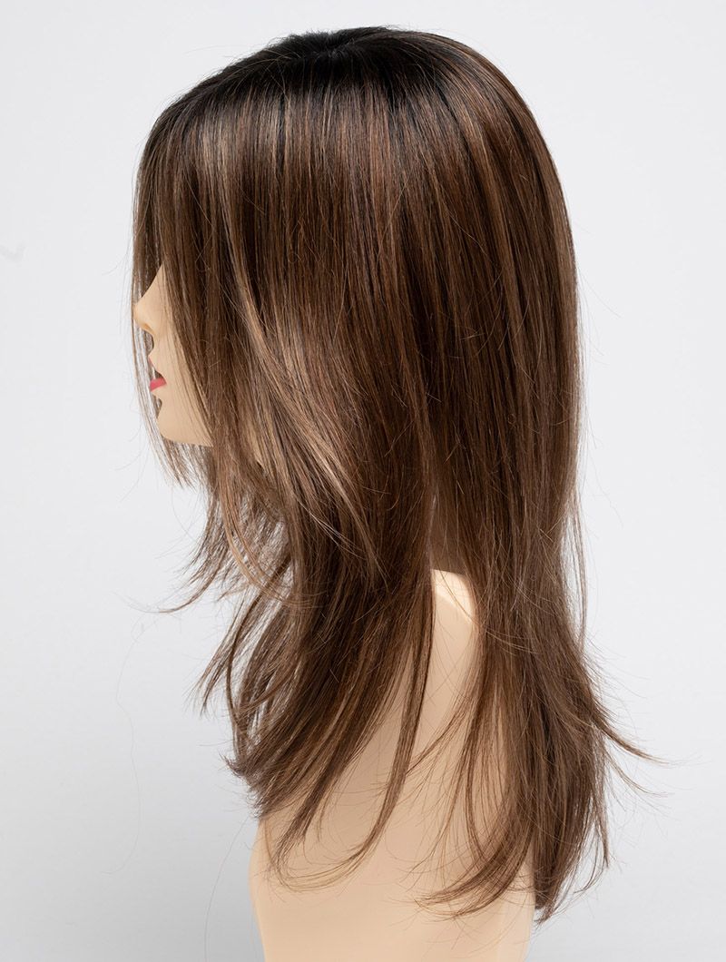 Belinda Envy Wigs