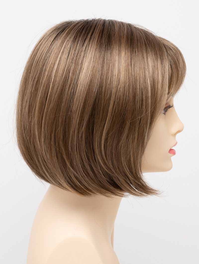 Scarlett Envy Wigs