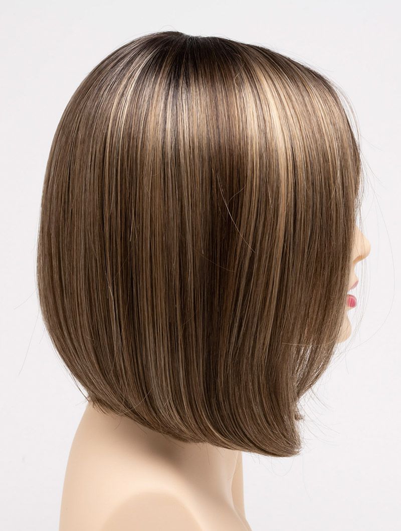Petite Paige Envy Wigs