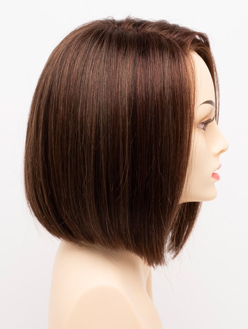 London Envy Wigs