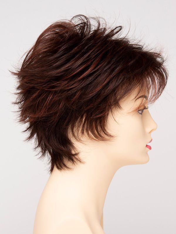 Ophelia Envy Wigs