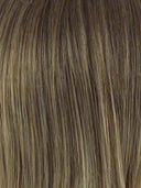 #LightBrown
