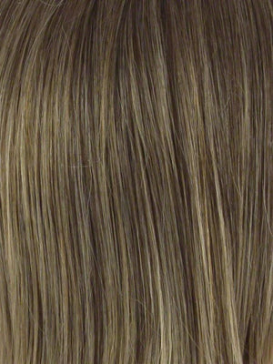 #LightBrown