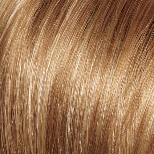 Francesca Envy Wigs