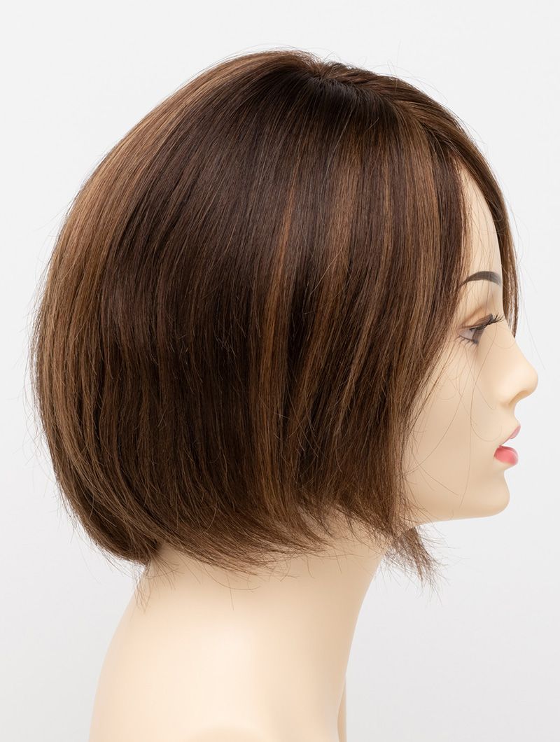 Amelia Envy Wigs