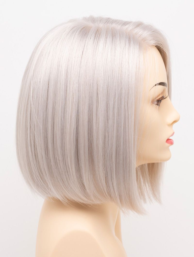 London Envy Wigs