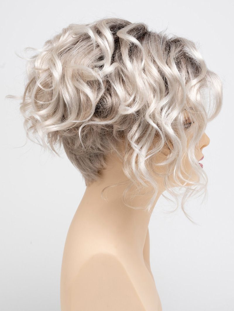 Kelsey Envy Wigs