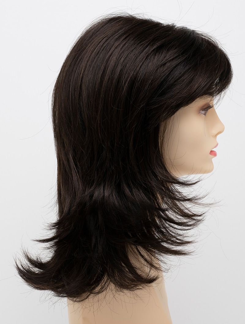 Petite Nadia Envy Wigs