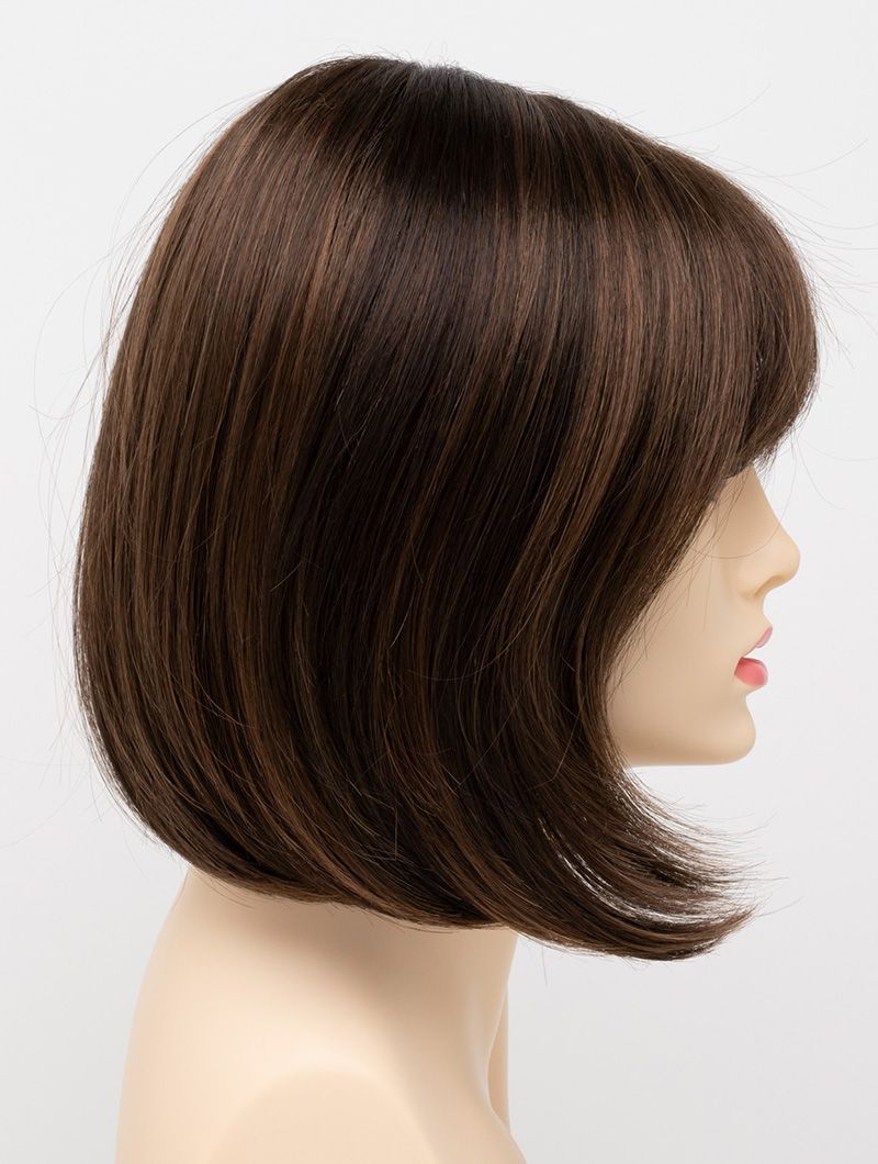 Petite Paige Envy Wigs