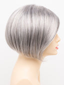 #MediumGrey