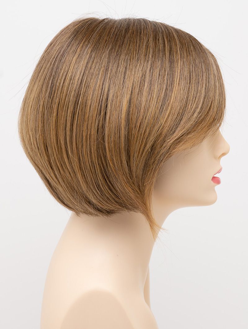 Shyla Envy Wigs