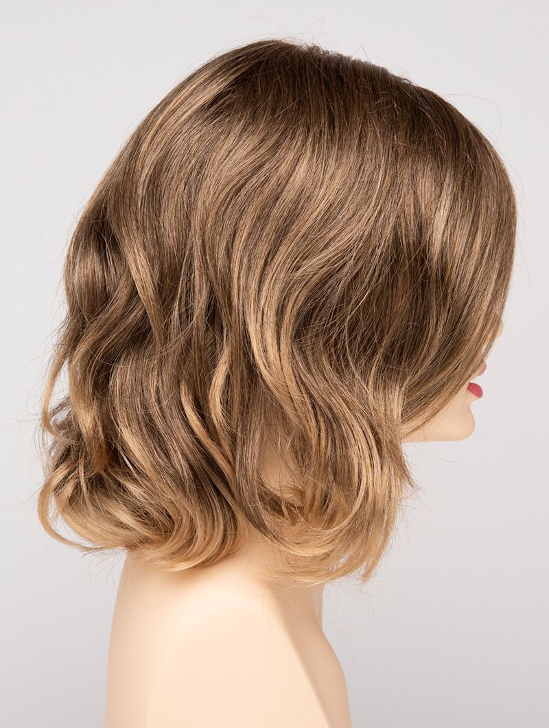 Chloe Envy Wigs