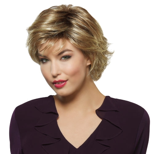 Gabby Henry Margu Wig
