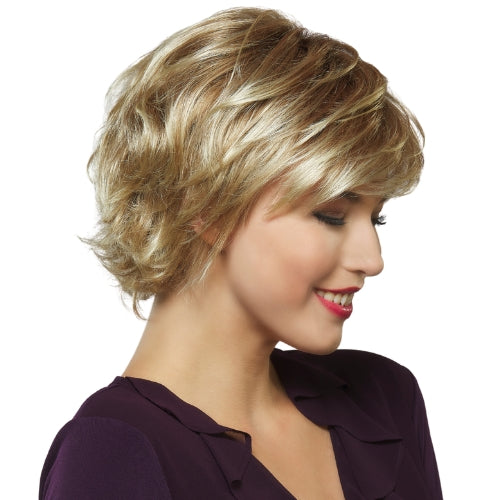 Gabby Henry Margu Wig