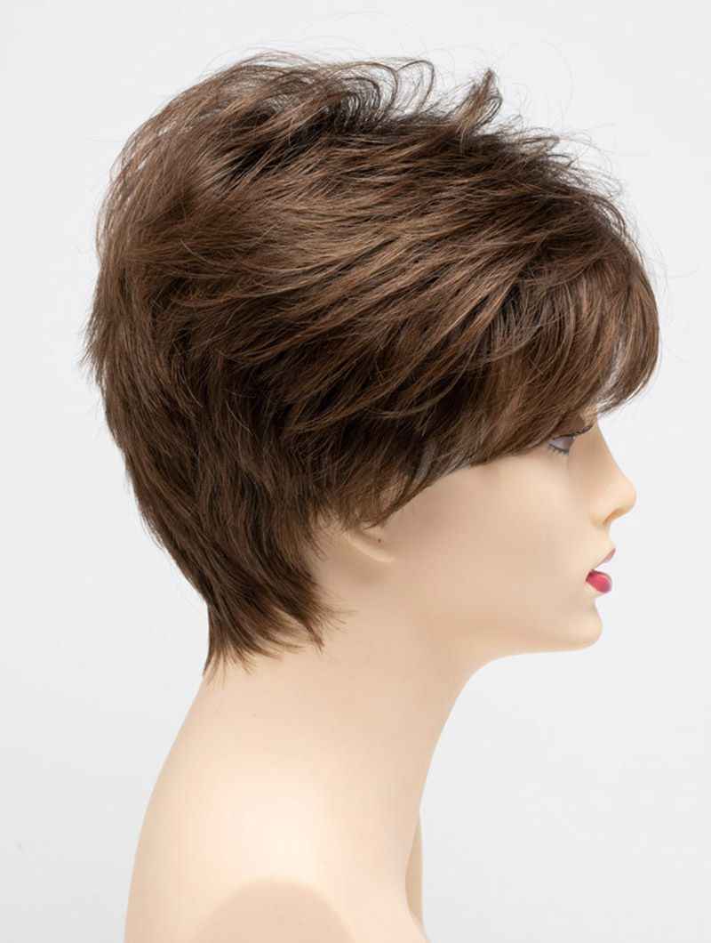 Tiffany Envy Wigs