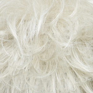 #ghostblonde