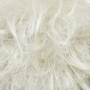 #ghostblonde

