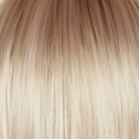 #ghostblonder